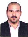 Seyed Rahmatollah Mousavimoghadam