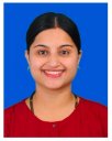 Preethi Poduval