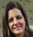 Ana Patrícia F Magalhaes Mascarenhas
