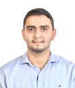 Ashraf Alsafasfeh
