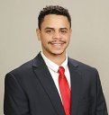 Joao G. Porto