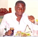 El Hadji Bassirou Toure