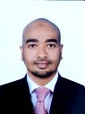 Faris Omer