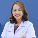 Wiyada Kwanhian Klangbud