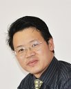 Jingdong Chen