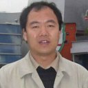 Yonghong Hao (郝永红)