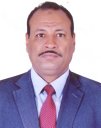 Mahmoud Hassaballah Picture