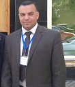 Ibrahim H Eissa