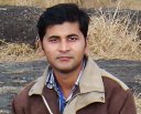 >Govind Kumar Rai