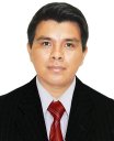 Manuel Amasifuen Reategui Picture