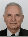 Mustafa Arslan Örnek Picture