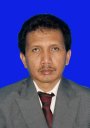 Dodik Ariyanto Picture