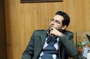 Alireza Heidari Picture