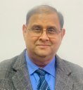 Sanjai Saxena