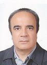 Saeed Naghibi Picture