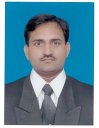 Rbs Yadav Picture