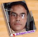 Rajeev Kurele Picture