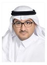 Mohammed Alkahtani Picture