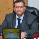 Mohammed Mahmoud El-Naggar Picture