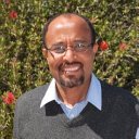 Bekele Shiferaw