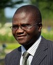 Siyanbola Tunji