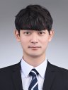 Seongbin Ga