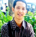 Riawan Yudi Purwoko