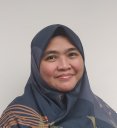 Yoanita Yuniati Mukti Picture