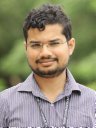 Karthik Subramanian