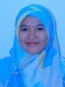 Pratiwi Puji Lestari