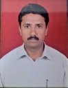 B Chinnappa Reddy