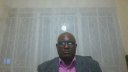 Lewis Bwalya Chilufya Picture