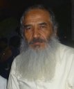 Meraz Jiménez Antonio De Jesús