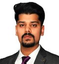 Muhammad Reshaeel