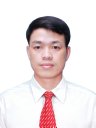 Vancuong Pham Picture