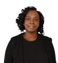 Christine Mpundu-Kaambwa Picture