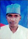 Ghazali Bello Abubakar Picture