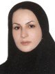 Narges Taheri Picture