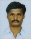 Manikanda Devarajan Picture