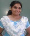 Jayalakshmi M