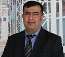 Omidreza Ghaffari