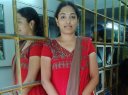 Vetriselvi Sampath Picture