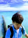 Hwawoo Jeon