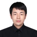 Weijie Wu Picture