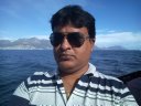 D. Sathianarayanan Picture