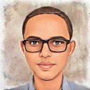 Abdulrashid Hashi Mohamed