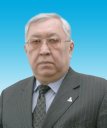 Muchit Baibatshayev