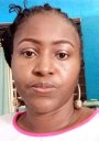 Rosemary Chinonye Emeana