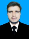 Haseeb Ur Rehman