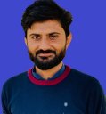 Sami Ullah Khan Bahadur